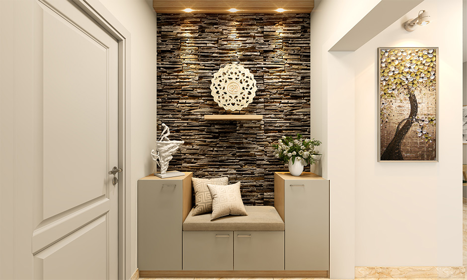 foyer3